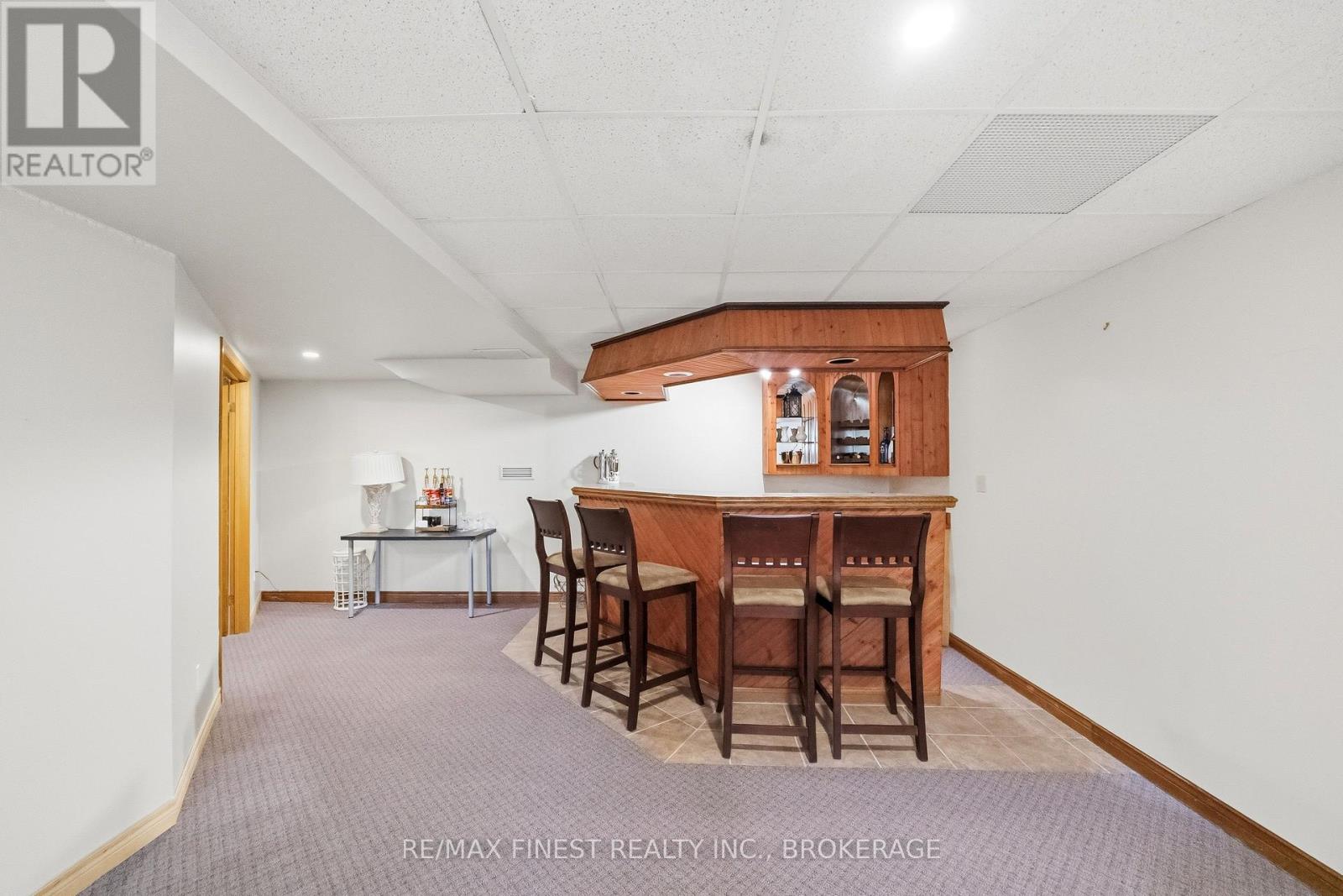 1779 Floyd Avenue, Kingston (City North Of 401), Ontario  K7L 4V4 - Photo 39 - X12899086