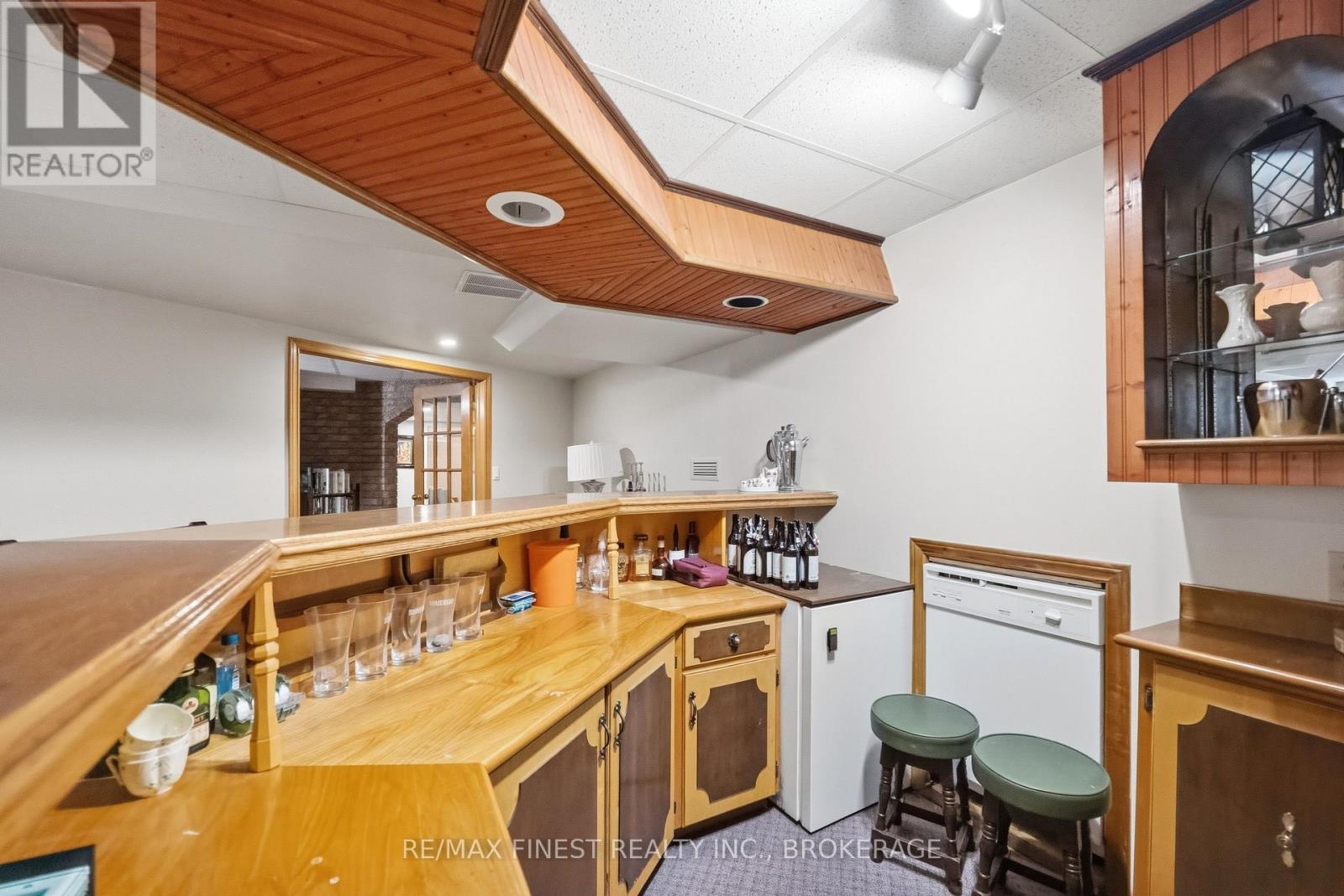 1779 Floyd Avenue, Kingston (City North Of 401), Ontario  K7L 4V4 - Photo 40 - X12899086