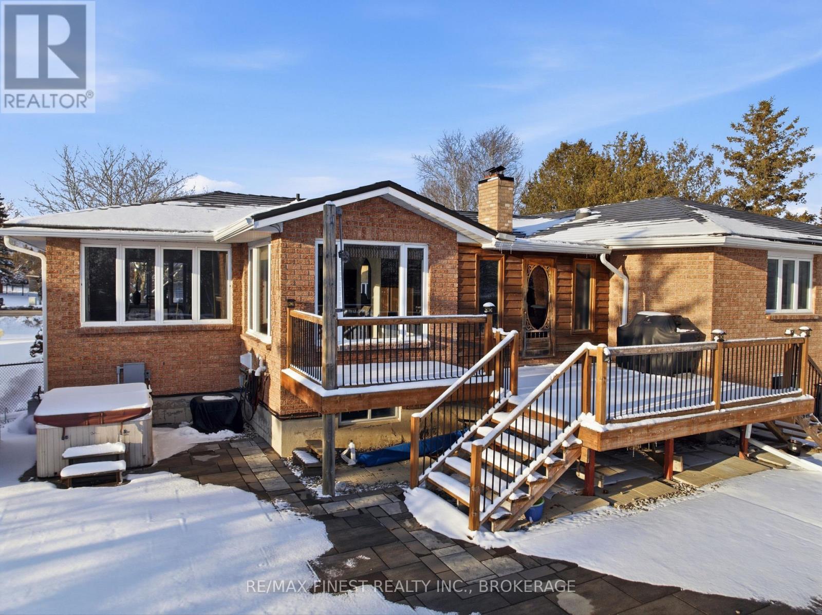 1779 Floyd Avenue, Kingston (City North Of 401), Ontario  K7L 4V4 - Photo 41 - X12899086