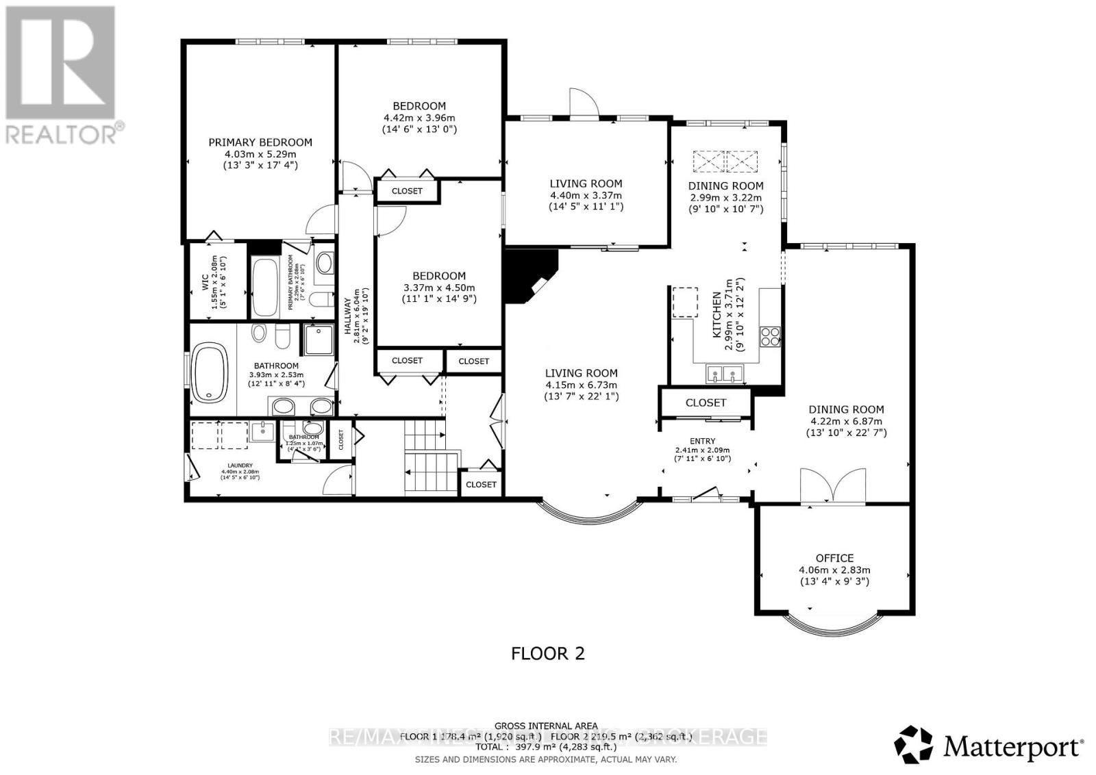 1779 Floyd Avenue, Kingston (City North Of 401), Ontario  K7L 4V4 - Photo 48 - X12899086