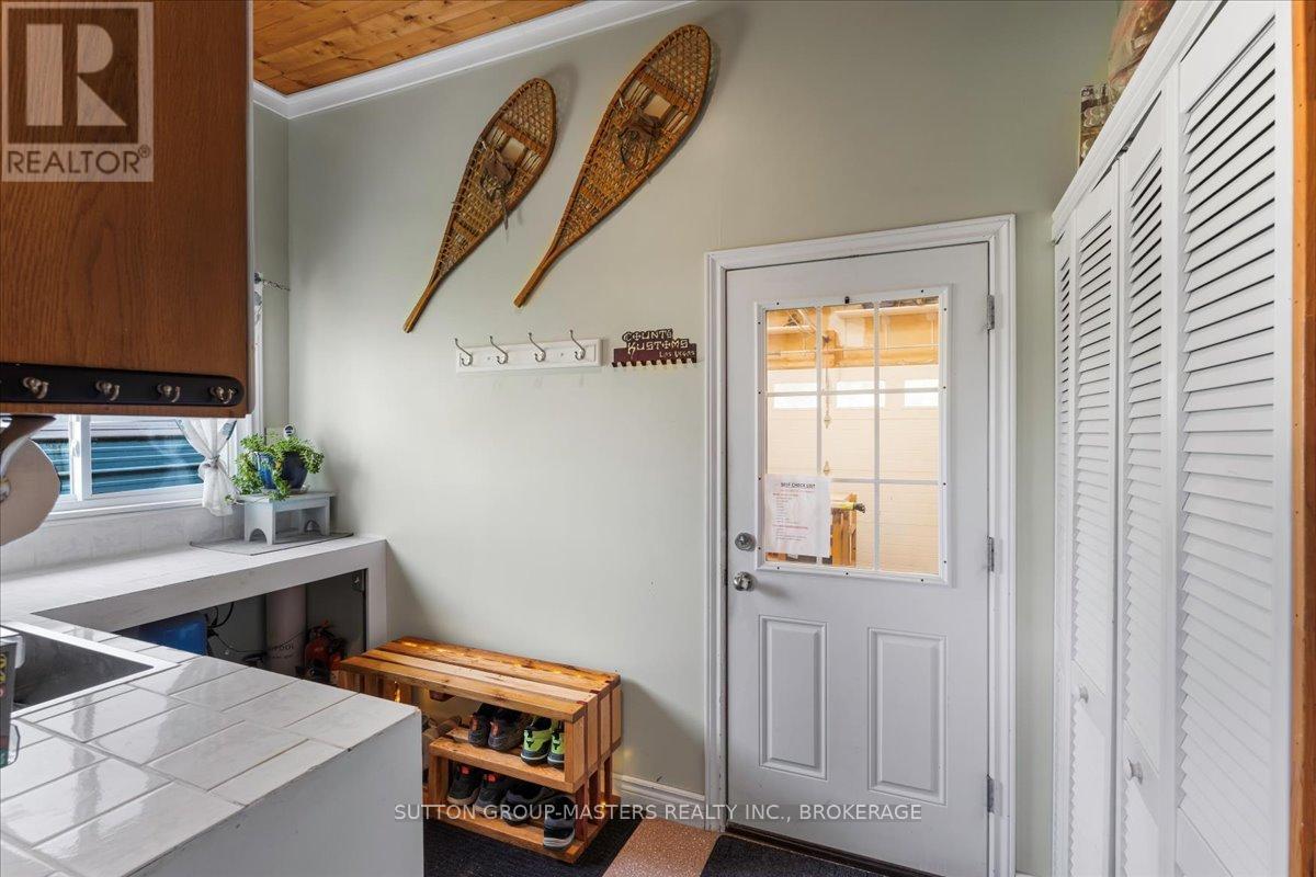 84 Plumb Road, Tyendinaga (Tyendinaga Township), Ontario  K0K 2N0 - Photo 22 - X12899102