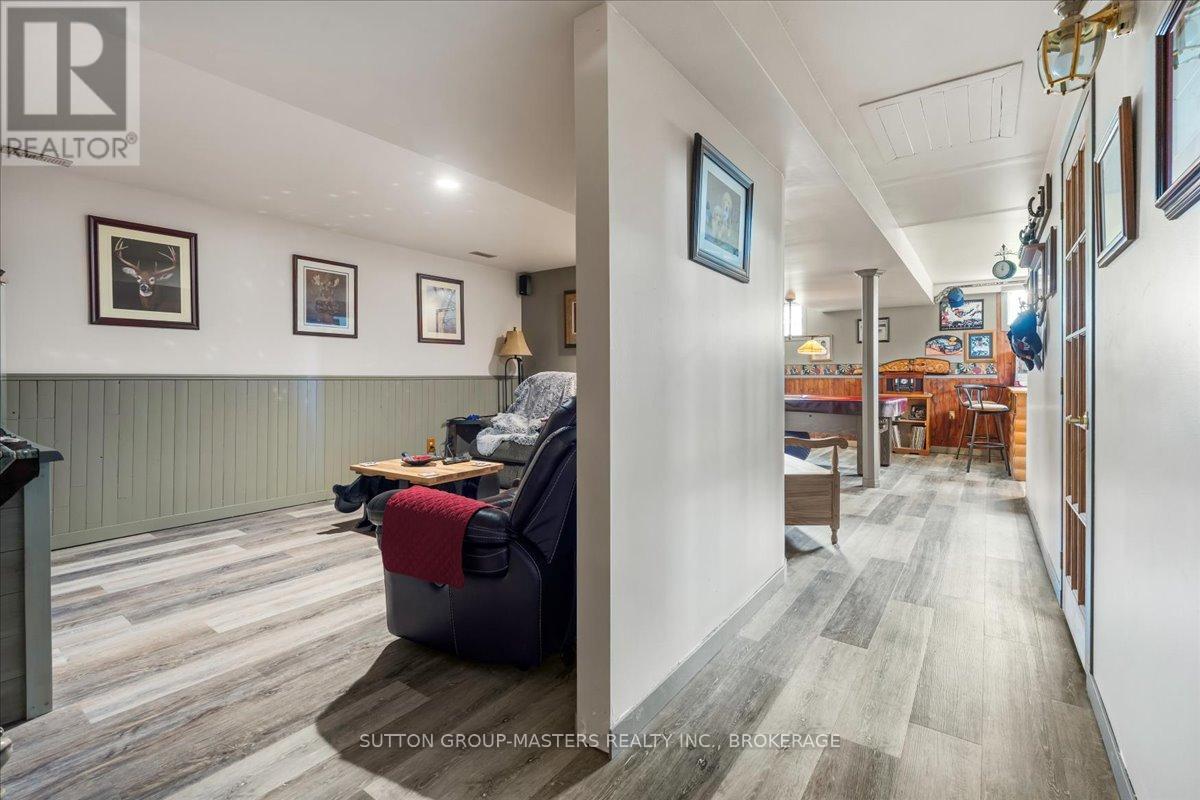 84 Plumb Road, Tyendinaga (Tyendinaga Township), Ontario  K0K 2N0 - Photo 24 - X12899102