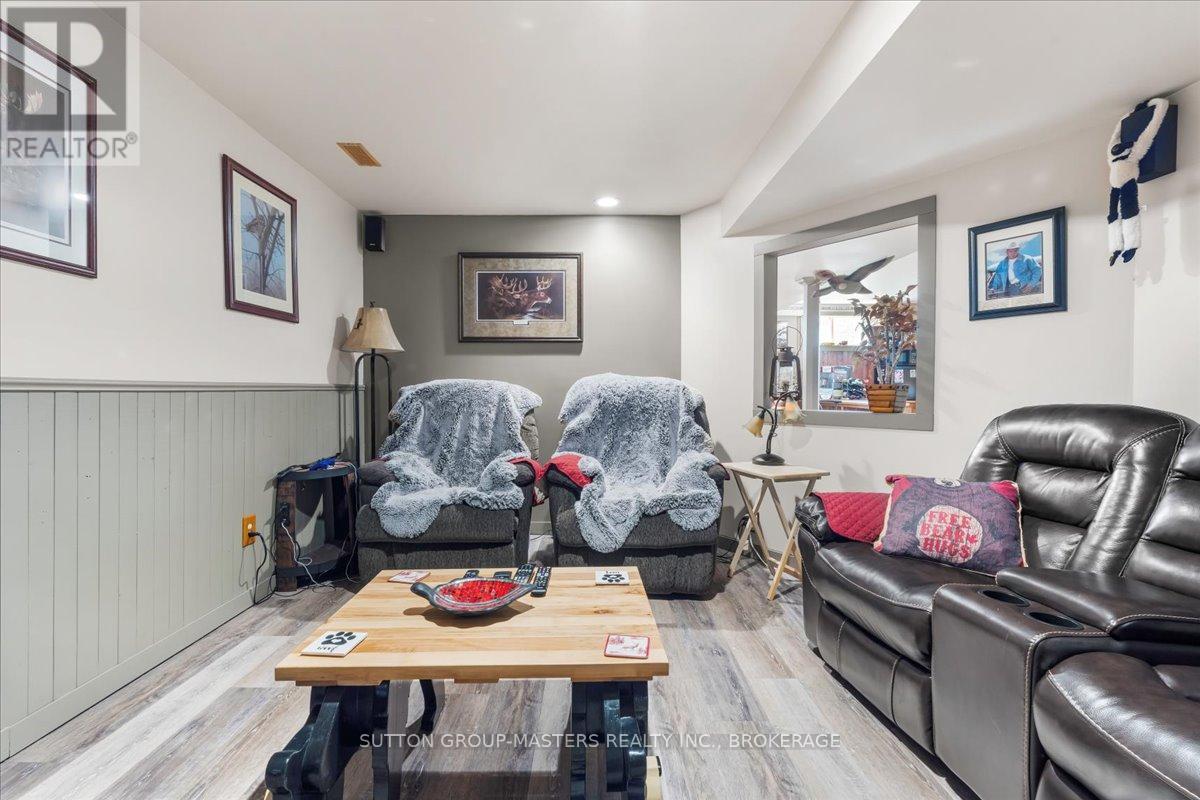 84 Plumb Road, Tyendinaga (Tyendinaga Township), Ontario  K0K 2N0 - Photo 25 - X12899102