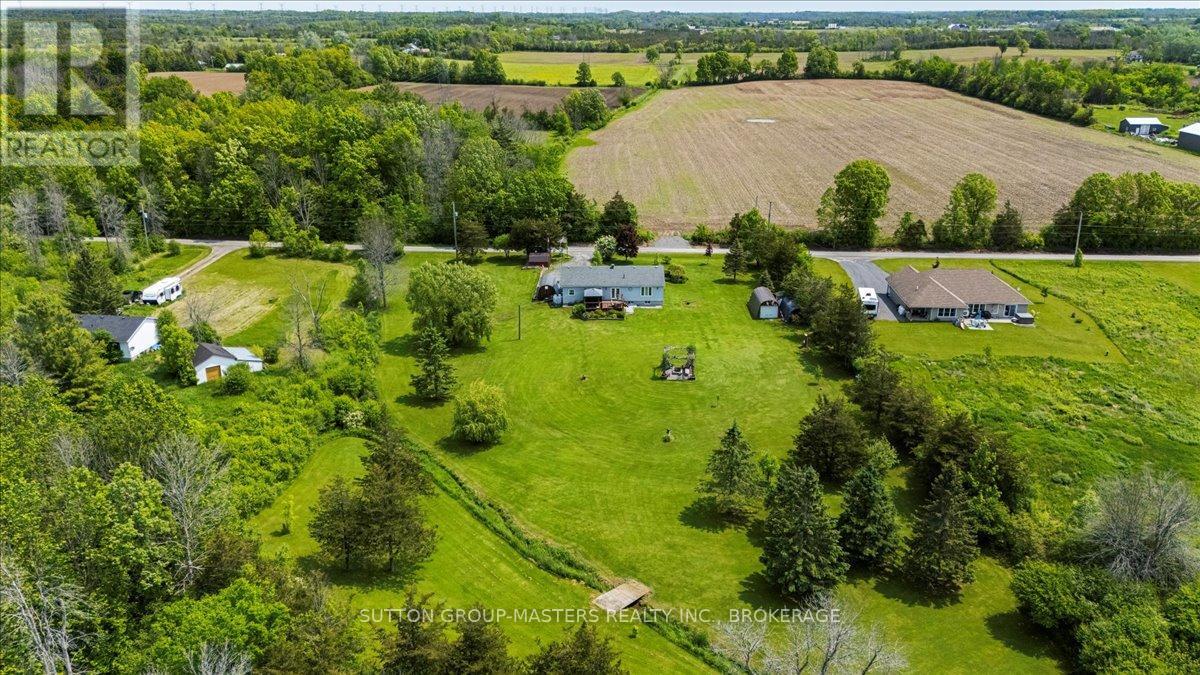 84 Plumb Road, Tyendinaga (Tyendinaga Township), Ontario  K0K 2N0 - Photo 37 - X12899102