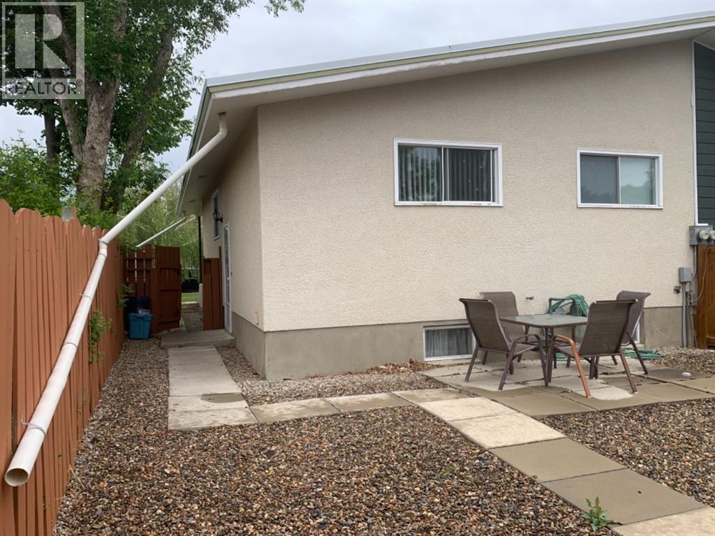 114 Mcgill Boulevard W, Lethbridge, Alberta  T1K 4C4 - Photo 29 - A2288221