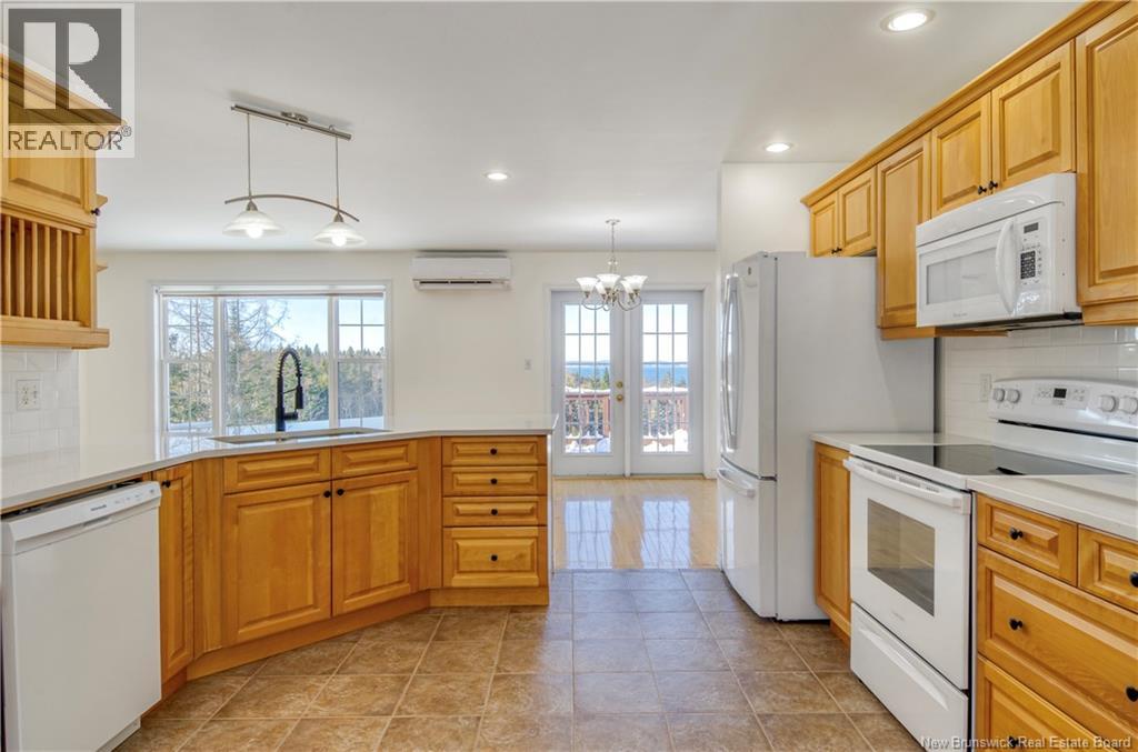 475 Shore Road, Breadalbane, New Brunswick  E5C 1P2 - Photo 2 - NB132873