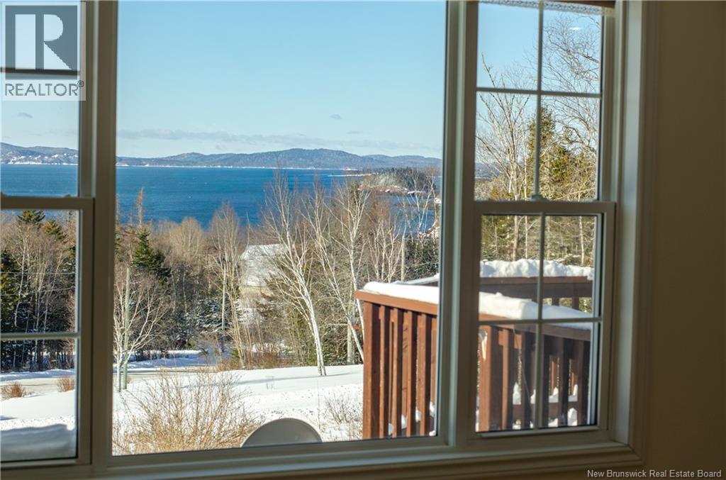475 Shore Road, Breadalbane, New Brunswick  E5C 1P2 - Photo 4 - NB132873