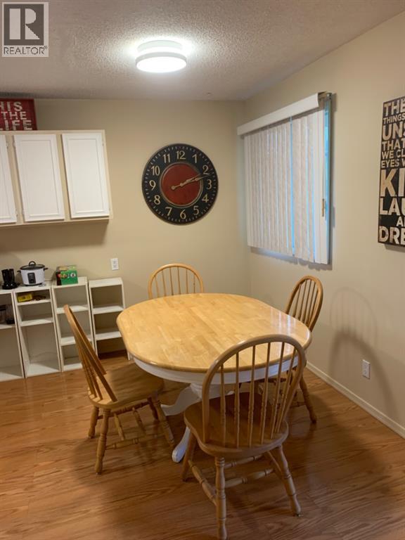 114 Mcgill Boulevard W, Lethbridge, Alberta  T1K 4C4 - Photo 12 - A2288221