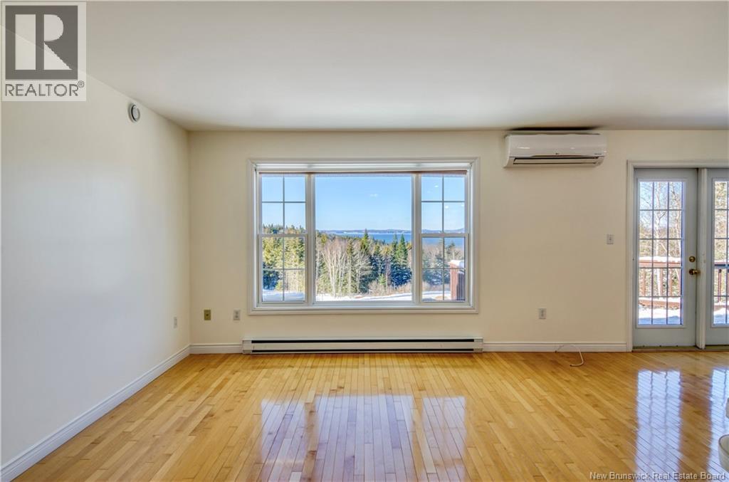 475 Shore Road, Breadalbane, New Brunswick  E5C 1P2 - Photo 10 - NB132873