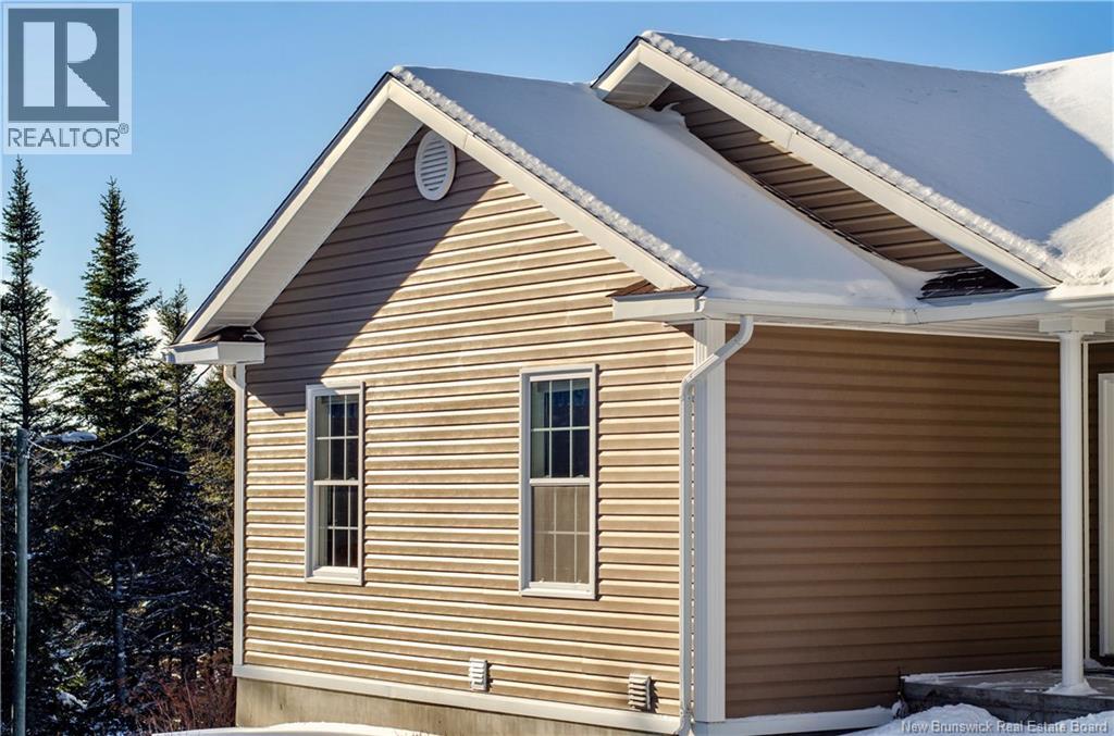 475 Shore Road, Breadalbane, New Brunswick  E5C 1P2 - Photo 8 - NB132873