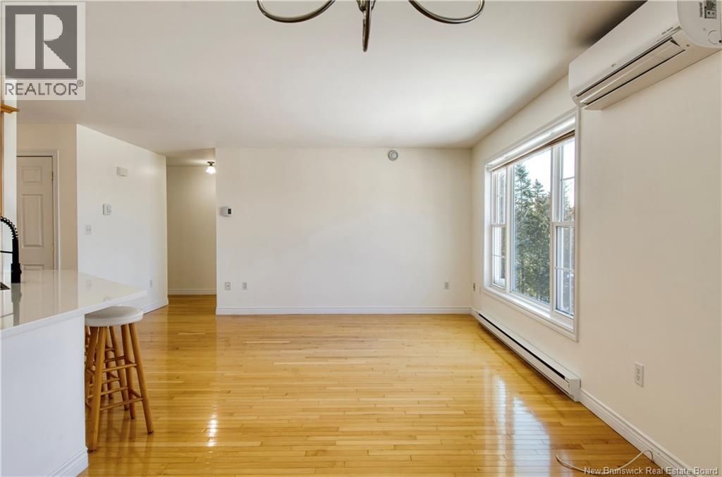 475 Shore Road, Breadalbane, New Brunswick  E5C 1P2 - Photo 11 - NB132873