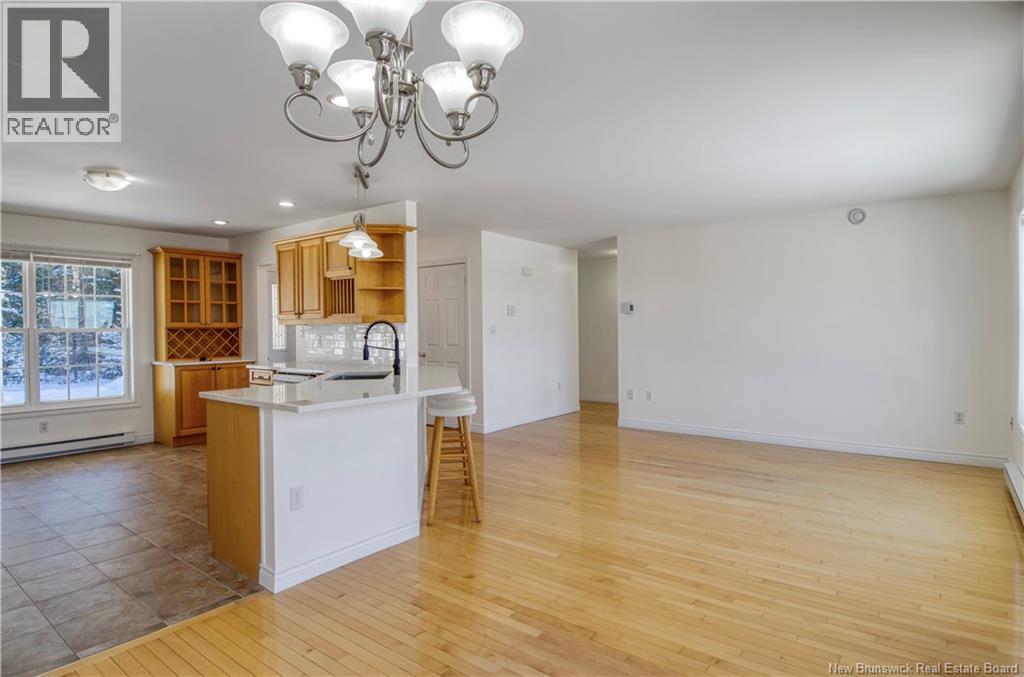 475 Shore Road, Breadalbane, New Brunswick  E5C 1P2 - Photo 12 - NB132873