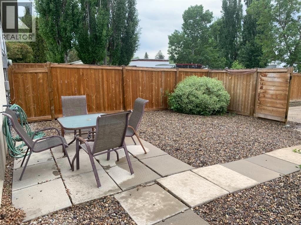 114 Mcgill Boulevard W, Lethbridge, Alberta  T1K 4C4 - Photo 30 - A2288221