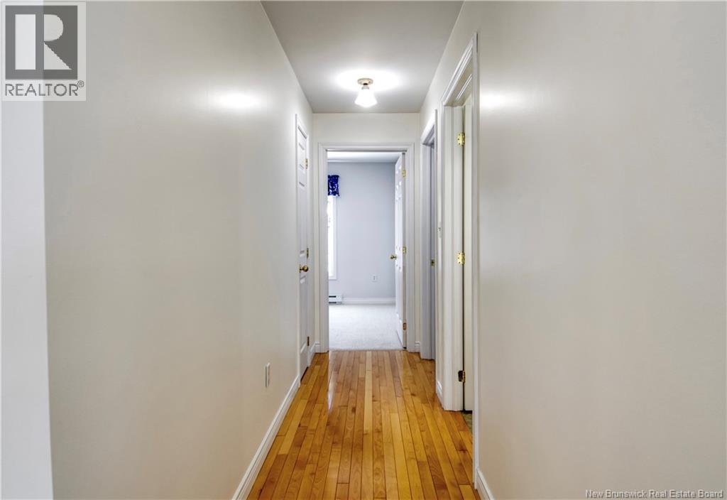 475 Shore Road, Breadalbane, New Brunswick  E5C 1P2 - Photo 22 - NB132873