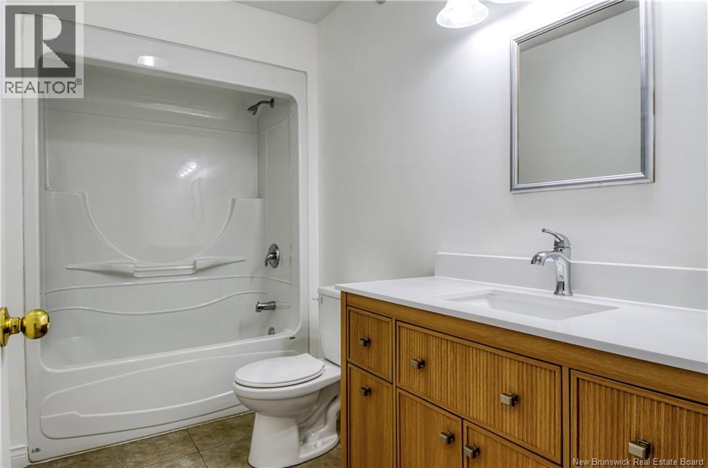 475 Shore Road, Breadalbane, New Brunswick  E5C 1P2 - Photo 23 - NB132873