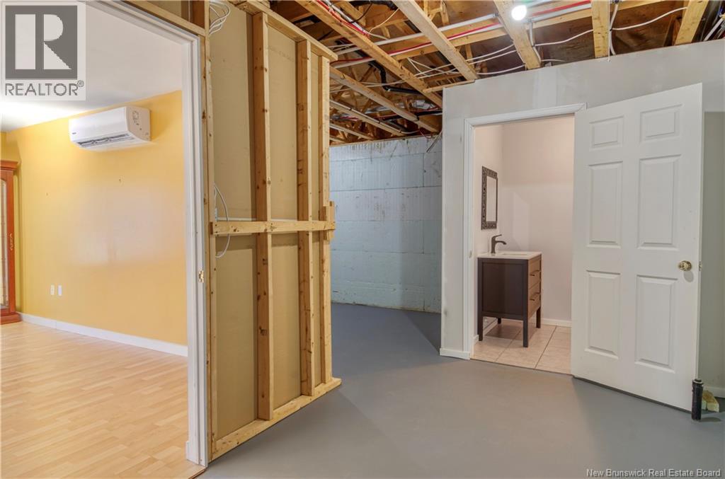 475 Shore Road, Breadalbane, New Brunswick  E5C 1P2 - Photo 37 - NB132873