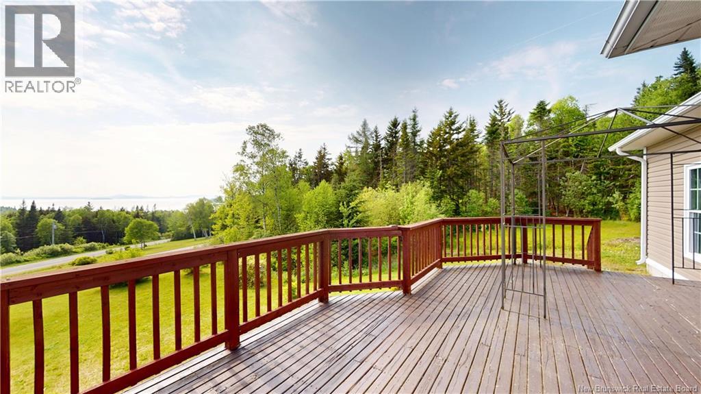 475 Shore Road, Breadalbane, New Brunswick  E5C 1P2 - Photo 42 - NB132873