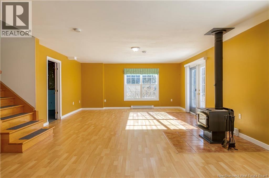 475 Shore Road, Breadalbane, New Brunswick  E5C 1P2 - Photo 32 - NB132873