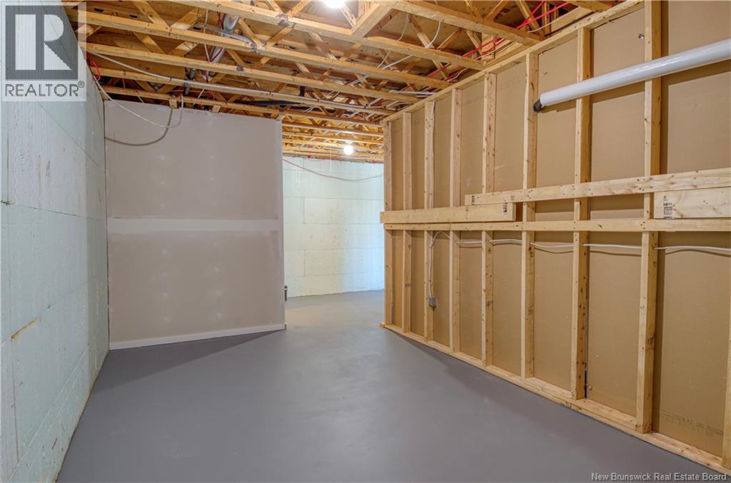 475 Shore Road, Breadalbane, New Brunswick  E5C 1P2 - Photo 40 - NB132873