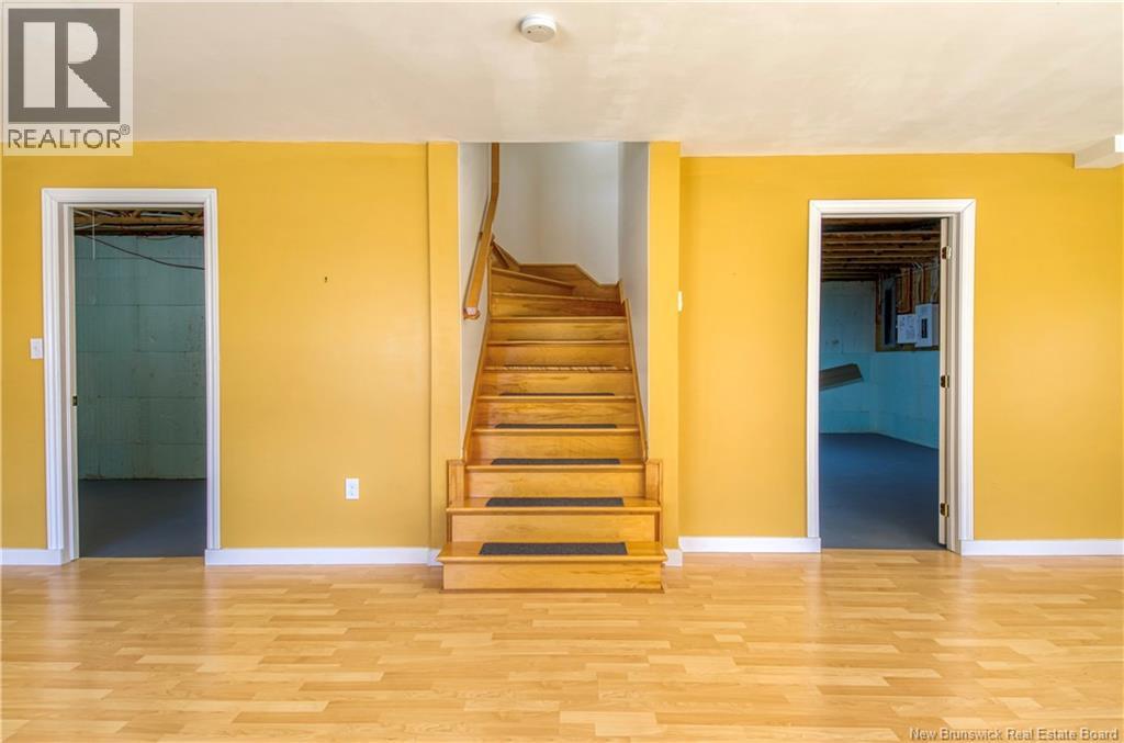 475 Shore Road, Breadalbane, New Brunswick  E5C 1P2 - Photo 34 - NB132873