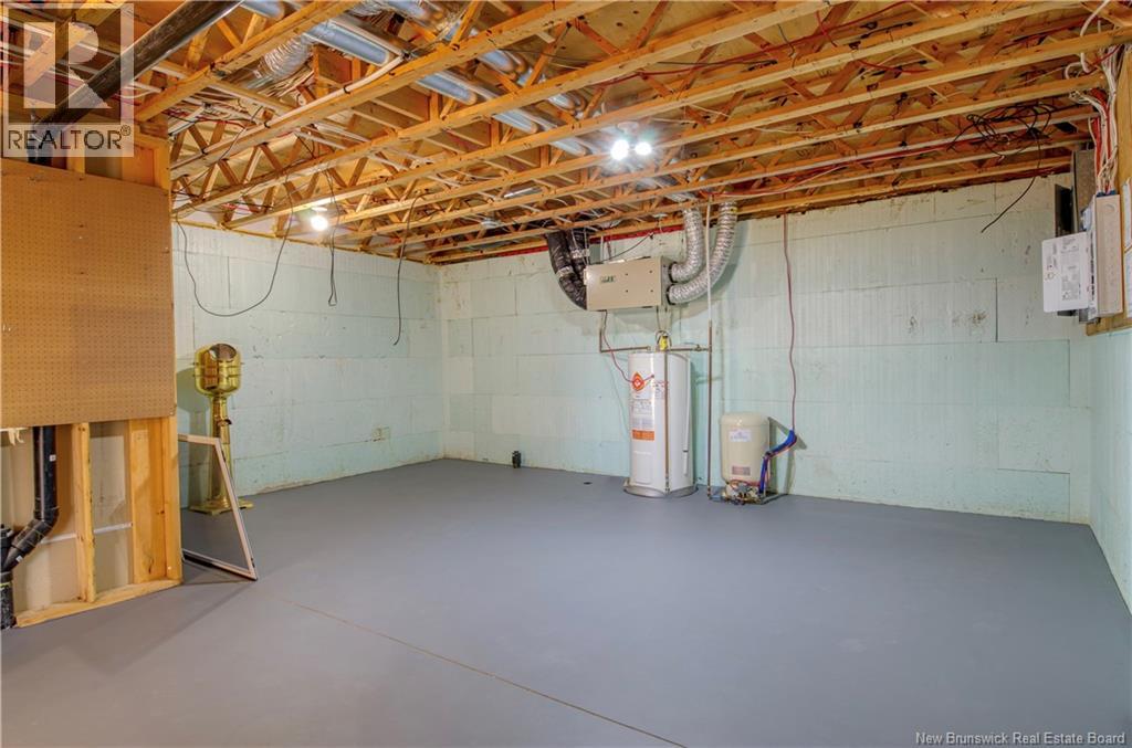 475 Shore Road, Breadalbane, New Brunswick  E5C 1P2 - Photo 35 - NB132873