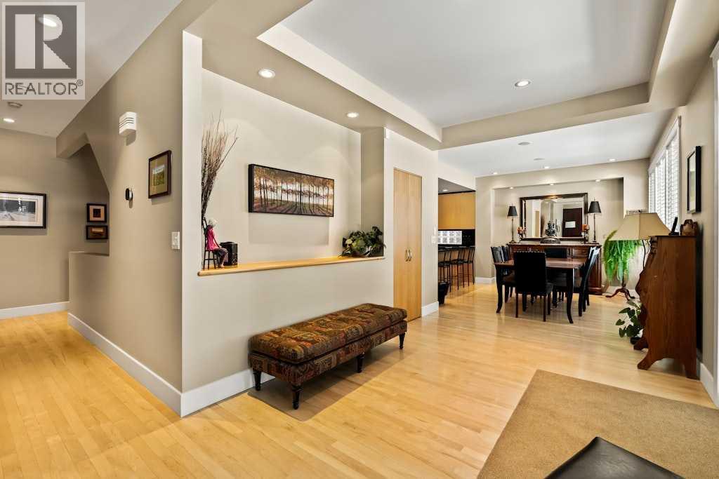 1428 9 Street Nw, Calgary, Alberta  T2M 3L2 - Photo 7 - A2288754