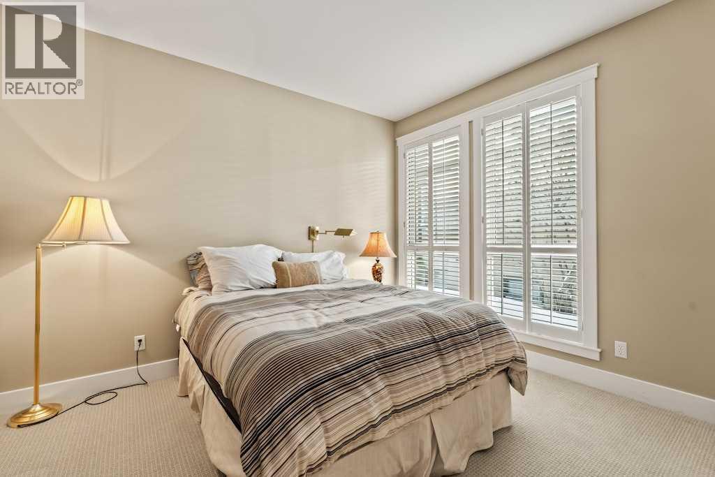 1428 9 Street Nw, Calgary, Alberta  T2M 3L2 - Photo 32 - A2288754