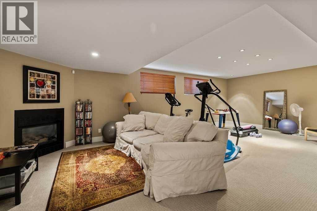 1428 9 Street Nw, Calgary, Alberta  T2M 3L2 - Photo 41 - A2288754