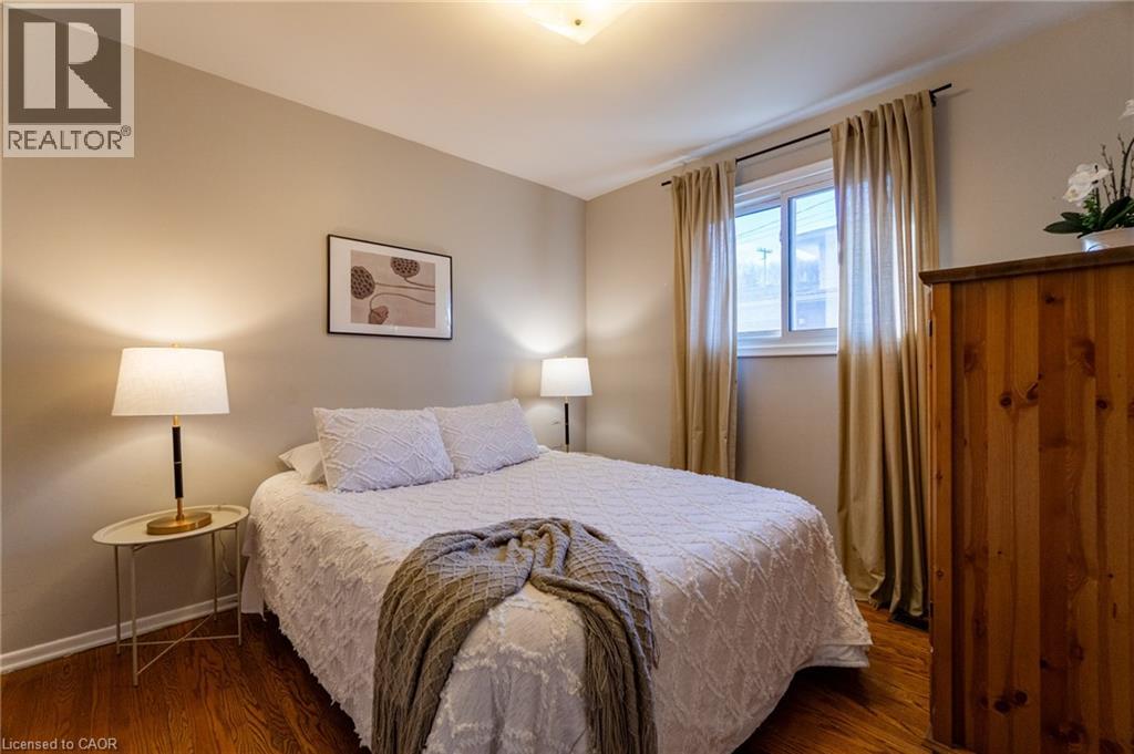 9 Ambrose Avenue, Hamilton, Ontario  L8K 5N8 - Photo 20 - 40810477