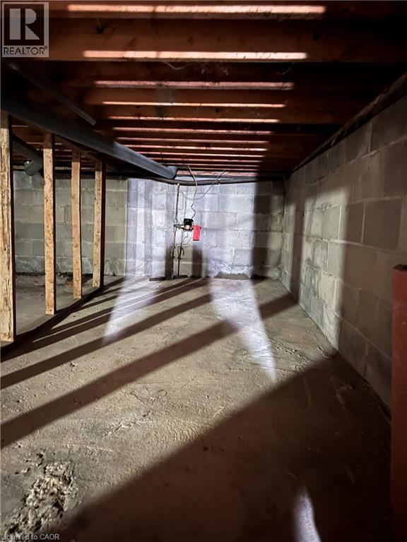 9 Ambrose Avenue, Hamilton, Ontario  L8K 5N8 - Photo 29 - 40810477