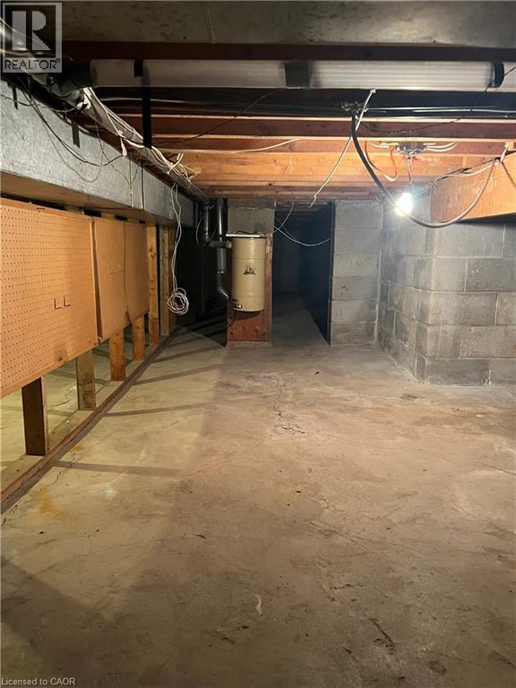 9 Ambrose Avenue, Hamilton, Ontario  L8K 5N8 - Photo 27 - 40810477