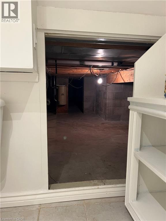 9 Ambrose Avenue, Hamilton, Ontario  L8K 5N8 - Photo 30 - 40810477