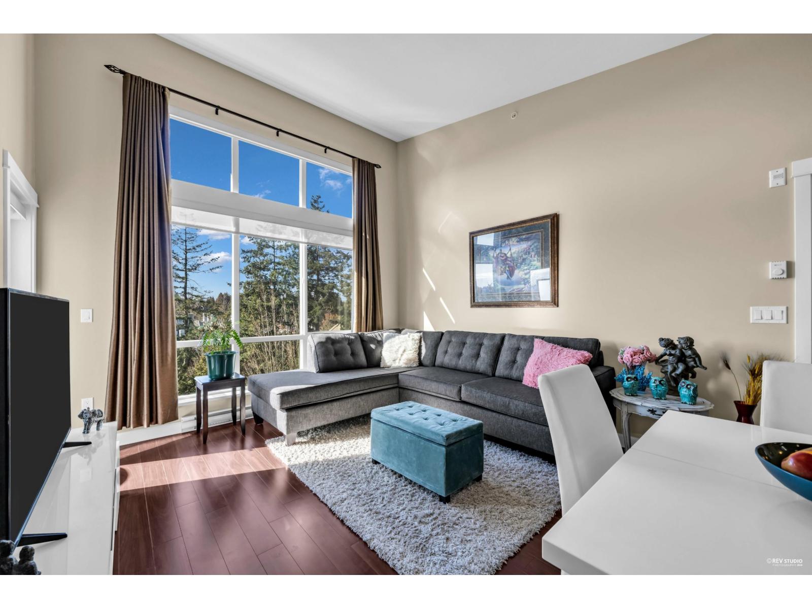 408 12039 64 AVENUE, Surrey, British Columbia