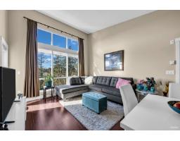 408 12039 64 AVENUE, Surrey, British Columbia