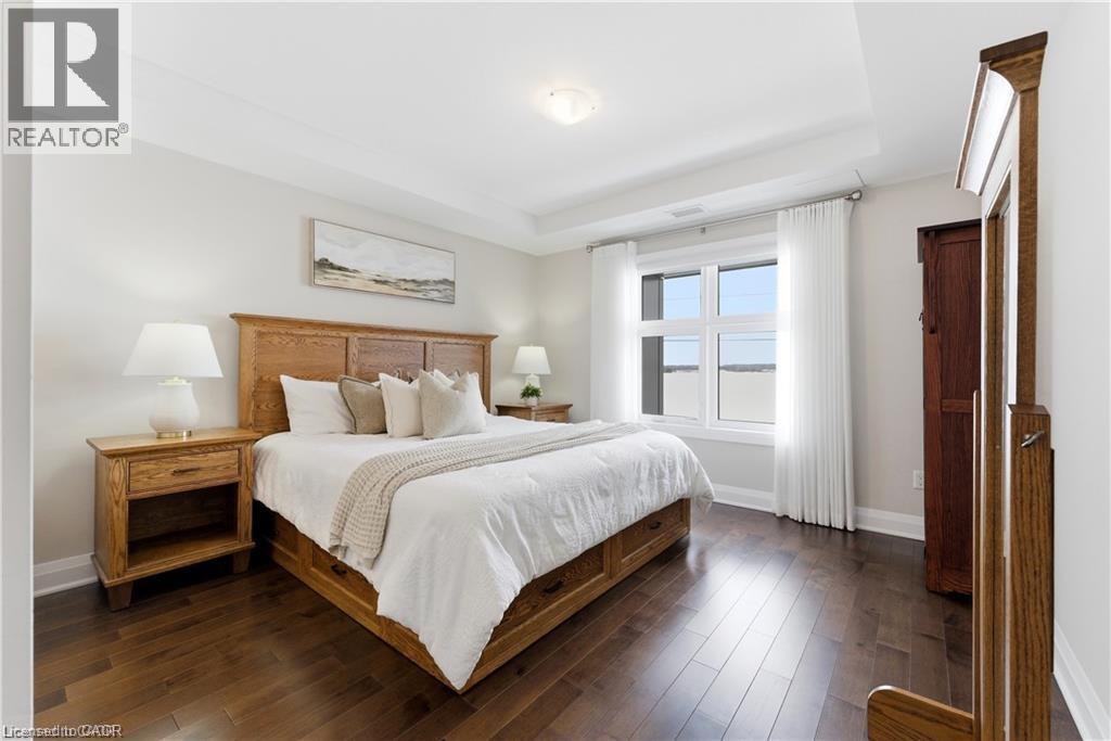 247 Grey Silo Road Unit# 306, Waterloo, Ontario  N2K 0G7 - Photo 11 - 40813331