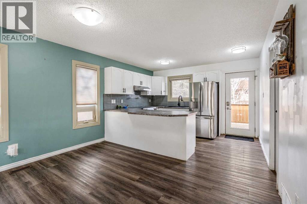 224 Mt Crandell Crescent W, Lethbridge, Alberta T1K 6M8 - Photo 11 - A2292037