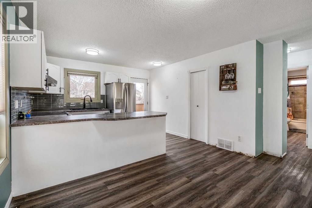 224 Mt Crandell Crescent W, Lethbridge, Alberta T1K 6M8 - Photo 12 - A2292037