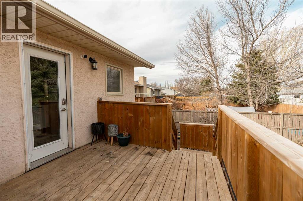 224 Mt Crandell Crescent W, Lethbridge, Alberta T1K 6M8 - Photo 38 - A2292037