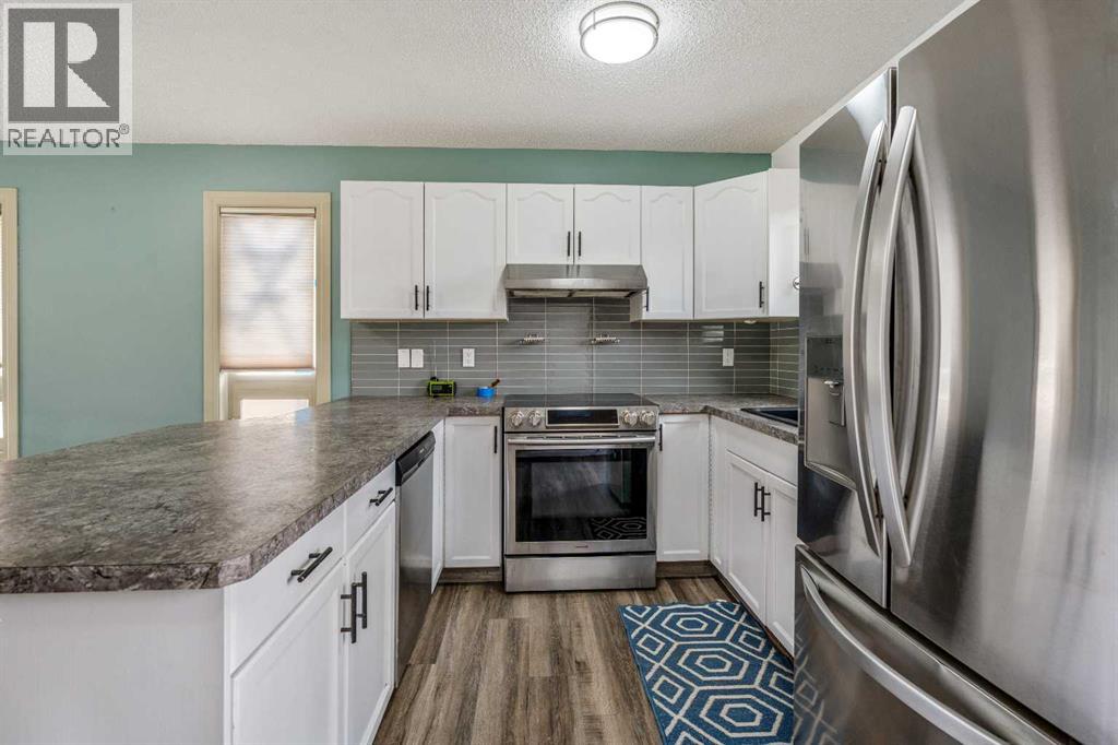 224 Mt Crandell Crescent W, Lethbridge, Alberta T1K 6M8 - Photo 14 - A2292037