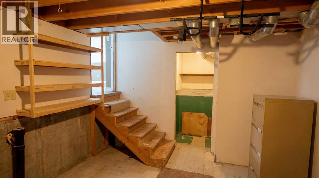 224 Mt Crandell Crescent W, Lethbridge, Alberta T1K 6M8 - Photo 35 - A2292037