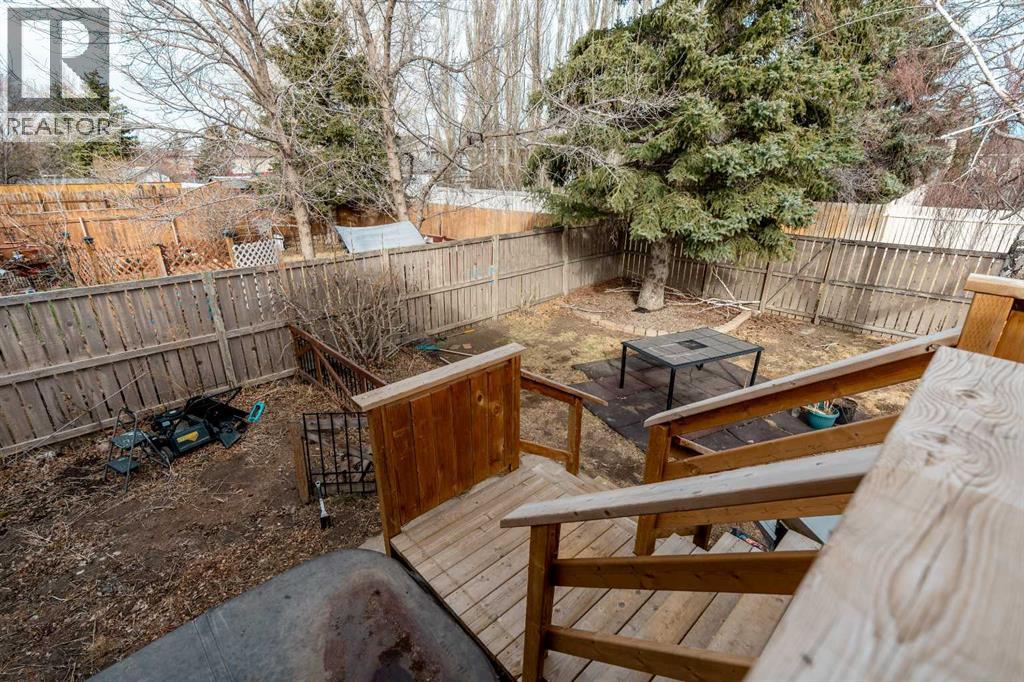 224 Mt Crandell Crescent W, Lethbridge, Alberta T1K 6M8 - Photo 39 - A2292037