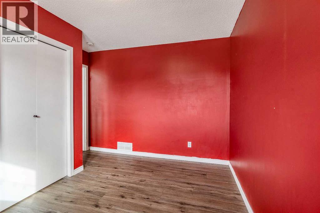 224 Mt Crandell Crescent W, Lethbridge, Alberta T1K 6M8 - Photo 20 - A2292037