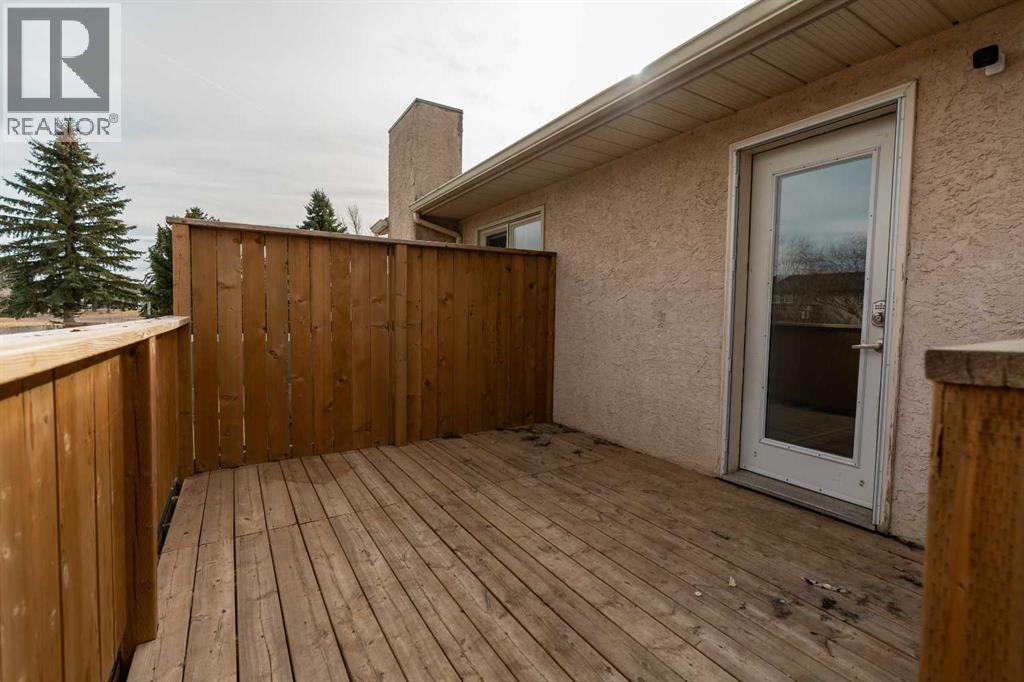 224 Mt Crandell Crescent W, Lethbridge, Alberta T1K 6M8 - Photo 37 - A2292037