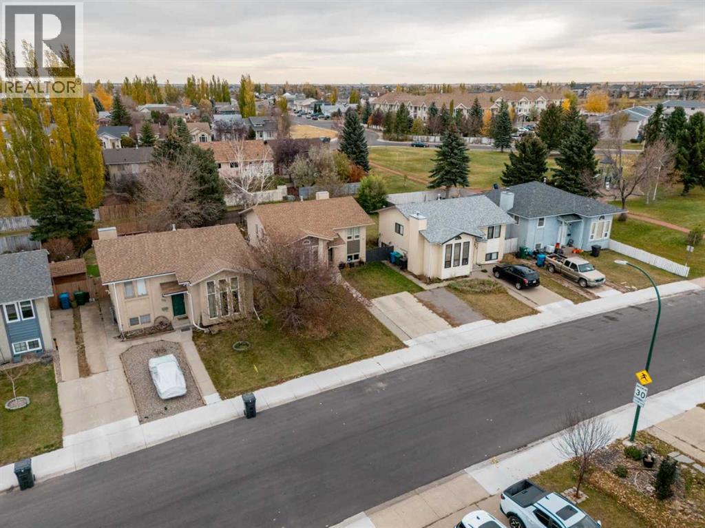 224 Mt Crandell Crescent W, Lethbridge, Alberta T1K 6M8 - Photo 42 - A2292037