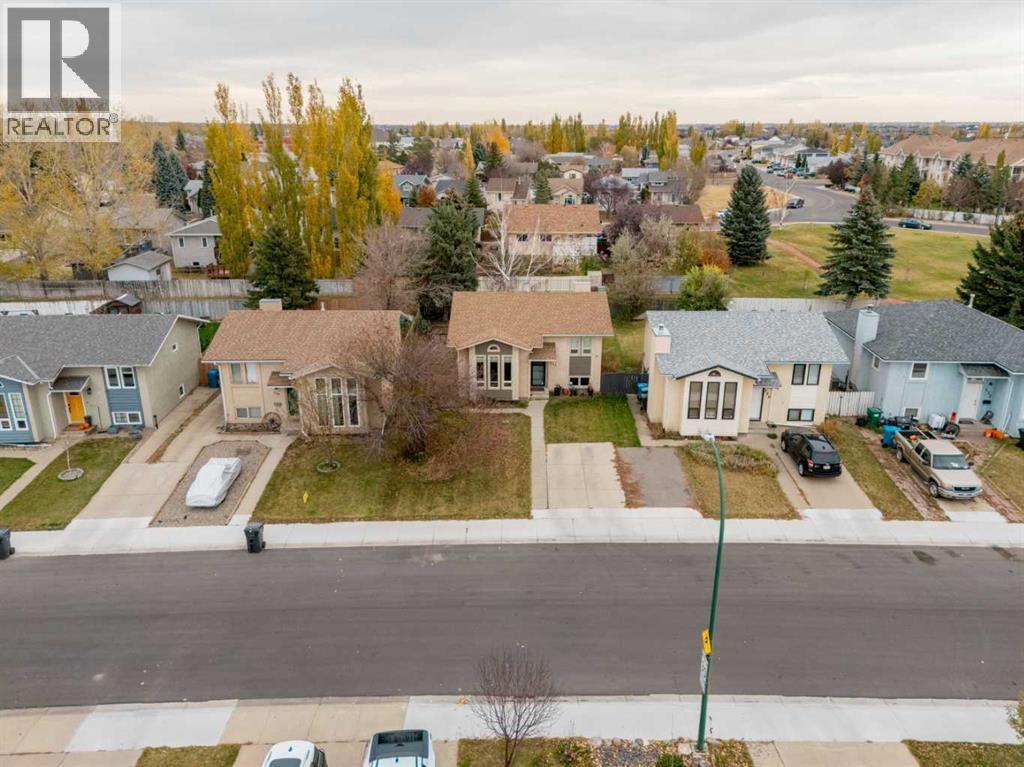 224 Mt Crandell Crescent W, Lethbridge, Alberta T1K 6M8 - Photo 43 - A2292037