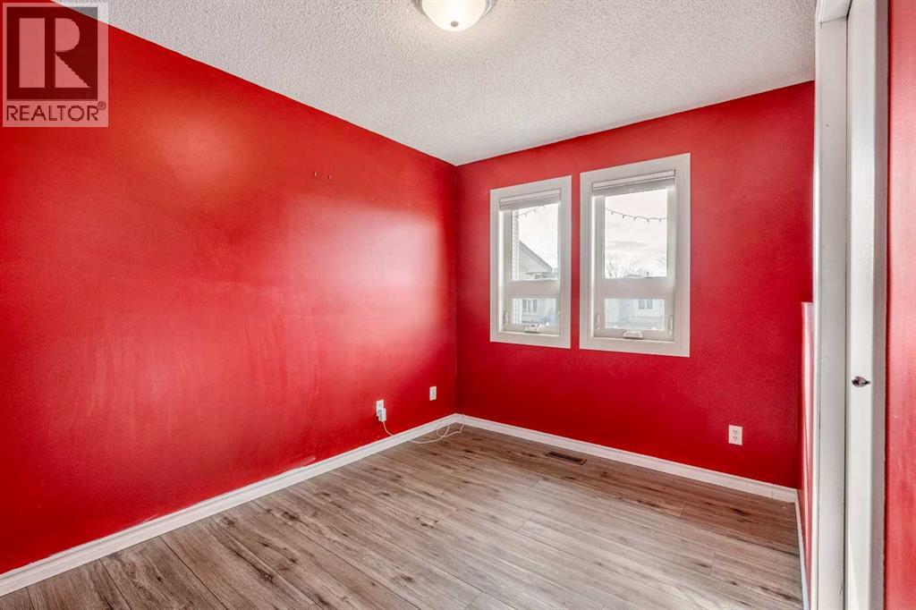 224 Mt Crandell Crescent W, Lethbridge, Alberta T1K 6M8 - Photo 18 - A2292037