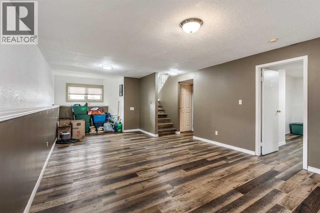 224 Mt Crandell Crescent W, Lethbridge, Alberta T1K 6M8 - Photo 27 - A2292037