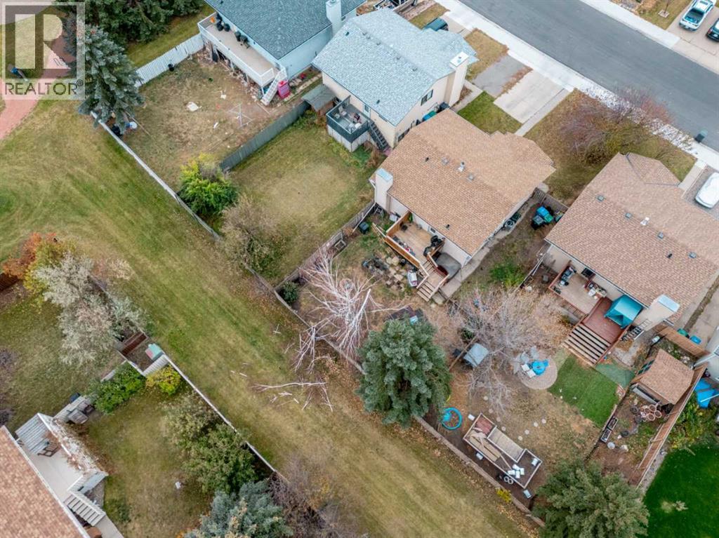 224 Mt Crandell Crescent W, Lethbridge, Alberta T1K 6M8 - Photo 47 - A2292037