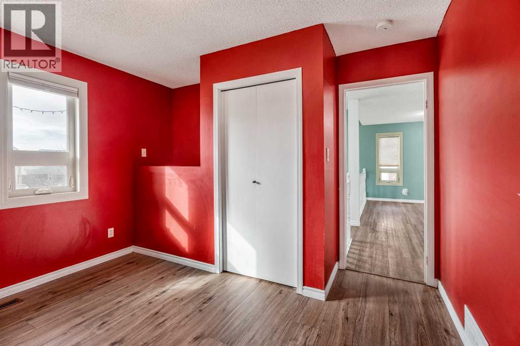 224 Mt Crandell Crescent W, Lethbridge, Alberta T1K 6M8 - Photo 19 - A2292037