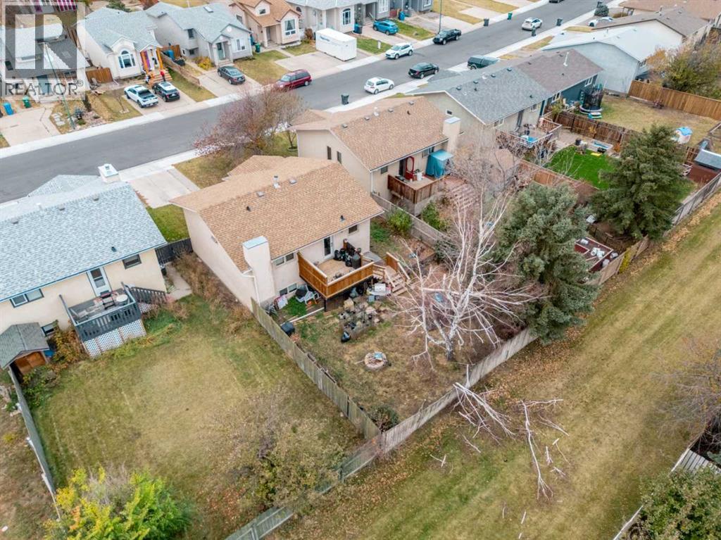 224 Mt Crandell Crescent W, Lethbridge, Alberta T1K 6M8 - Photo 46 - A2292037